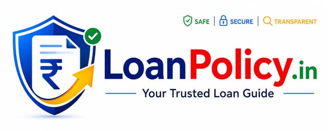Loan Policy